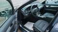Mercedes-Benz C 220 T CDI BlueEfficiency/PTS/SHZ Šedá - thumbnail 8
