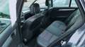 Mercedes-Benz C 220 T CDI BlueEfficiency/PTS/SHZ siva - thumbnail 9