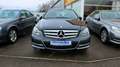Mercedes-Benz C 220 T CDI BlueEfficiency/PTS/SHZ Gris - thumbnail 3