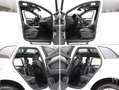 Audi Q5 40 2.0 tdi mhev S line Plus✔️TETTO APRIBILE Bianco - thumbnail 10