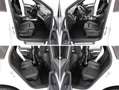 Audi Q5 40 2.0 tdi mhev S line Plus✔️TETTO APRIBILE Bianco - thumbnail 11