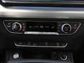 Audi Q5 40 2.0 tdi mhev S line Plus✔️TETTO APRIBILE Wit - thumbnail 30