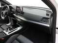 Audi Q5 40 2.0 tdi mhev S line Plus✔️TETTO APRIBILE Bianco - thumbnail 6