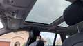 Mercedes-Benz C 220 Classe  Break  d 9G-Tronic 4Matic Executive Argent - thumbnail 8