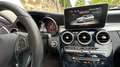 Mercedes-Benz C 220 Classe  Break  d 9G-Tronic 4Matic Executive Argent - thumbnail 11