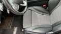 Mercedes-Benz C 220 Classe  Break  d 9G-Tronic 4Matic Executive Argent - thumbnail 15