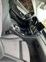 Mercedes-Benz C 220 Classe  Break  d 9G-Tronic 4Matic Executive Argent - thumbnail 14