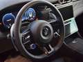 Maserati Grecale Grecale 2.0 mhev Grecale 250cv auto Schwarz - thumbnail 13