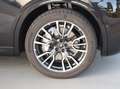 Maserati Grecale Grecale 2.0 mhev Grecale 250cv auto Schwarz - thumbnail 5