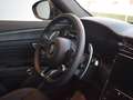 Maserati Grecale Grecale 2.0 mhev Grecale 250cv auto Schwarz - thumbnail 9
