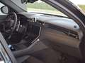 Maserati Grecale Grecale 2.0 mhev Grecale 250cv auto Schwarz - thumbnail 7