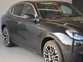 Maserati Grecale Grecale 2.0 mhev Grecale 250cv auto Schwarz - thumbnail 4