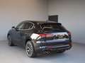 Maserati Grecale Grecale 2.0 mhev Grecale 250cv auto Schwarz - thumbnail 15