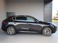 Maserati Grecale Grecale 2.0 mhev Grecale 250cv auto Schwarz - thumbnail 6