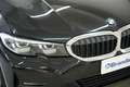 BMW 316 d mhev 48V Sport auto Grey - thumbnail 4