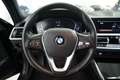 BMW 316 d mhev 48V Sport auto Grey - thumbnail 10