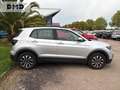 Volkswagen T-Cross 1.0 TSI 110ch R-Line Tech DSG7 Silber - thumbnail 19