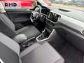 Volkswagen T-Cross 1.0 TSI 110ch R-Line Tech DSG7 Argent - thumbnail 18