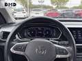 Volkswagen T-Cross 1.0 TSI 110ch R-Line Tech DSG7 Silber - thumbnail 7