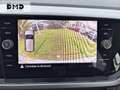 Volkswagen T-Cross 1.0 TSI 110ch R-Line Tech DSG7 Argent - thumbnail 15