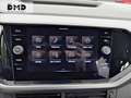 Volkswagen T-Cross 1.0 TSI 110ch R-Line Tech DSG7 Argent - thumbnail 6