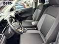 Volkswagen T-Cross 1.0 TSI 110ch R-Line Tech DSG7 Silber - thumbnail 9