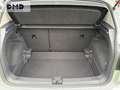 Volkswagen T-Cross 1.0 TSI 110ch R-Line Tech DSG7 Argent - thumbnail 12