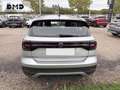 Volkswagen T-Cross 1.0 TSI 110ch R-Line Tech DSG7 Silber - thumbnail 11