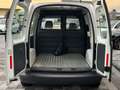 Volkswagen Caddy Kasten/Kombi Kasten/ Weiß - thumbnail 14