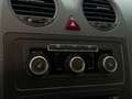 Volkswagen Caddy Kasten/Kombi Kasten/ Weiß - thumbnail 11