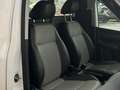 Volkswagen Caddy Kasten/Kombi Kasten/ Weiß - thumbnail 7