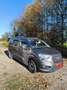 Opel Combo Cargo XL 1.5 D EHZ Autm. Edition - thumbnail 1