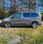 Opel Combo Cargo XL 1.5 D EHZ Autm. Edition - thumbnail 5