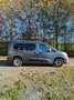 Opel Combo Cargo XL 1.5 D EHZ Autm. Edition - thumbnail 2
