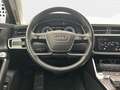 Audi A6 50 TDI qu tip*HUD*LED*Virtual*Navi+*Tei Piros - thumbnail 8