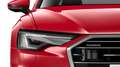 Audi A6 50 TDI qu tip*HUD*LED*Virtual*Navi+*Tei Rot - thumbnail 5