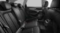 Audi A6 50 TDI qu tip*HUD*LED*Virtual*Navi+*Tei Rot - thumbnail 9