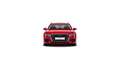 Audi A6 50 TDI qu tip*HUD*LED*Virtual*Navi+*Tei Rot - thumbnail 6