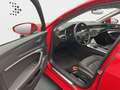 Audi A6 50 TDI qu tip*HUD*LED*Virtual*Navi+*Tei Piros - thumbnail 14
