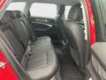 Audi A6 50 TDI qu tip*HUD*LED*Virtual*Navi+*Tei Rood - thumbnail 16