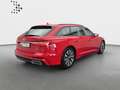 Audi A6 50 TDI qu tip*HUD*LED*Virtual*Navi+*Tei Piros - thumbnail 2