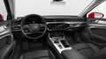 Audi A6 50 TDI qu tip*HUD*LED*Virtual*Navi+*Tei Rot - thumbnail 8