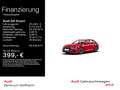 Audi A6 50 TDI qu tip*HUD*LED*Virtual*Navi+*Tei Rot - thumbnail 1