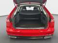 Audi A6 50 TDI qu tip*HUD*LED*Virtual*Navi+*Tei Rood - thumbnail 11