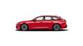 Audi A6 50 TDI qu tip*HUD*LED*Virtual*Navi+*Tei Rot - thumbnail 2