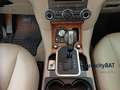 Land Rover Discovery 4 3.0 SDV6 245CV HSE Grigio - thumbnail 12
