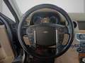 Land Rover Discovery 4 3.0 SDV6 245CV HSE Grigio - thumbnail 11