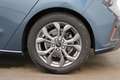 Ford Focus ST Line|Automaat Blauw - thumbnail 20