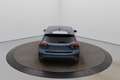 Ford Focus ST Line|Automaat Bleu - thumbnail 9