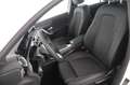Mercedes-Benz A 220 4M Progressive MBUX+Led+Kam+WiPa+Keylessgo Weiß - thumbnail 12